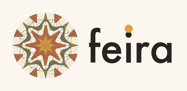 Feira